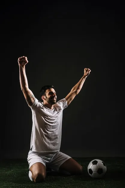 好博体育 App 界面