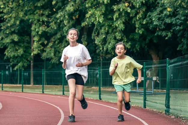 智能数据分析界面